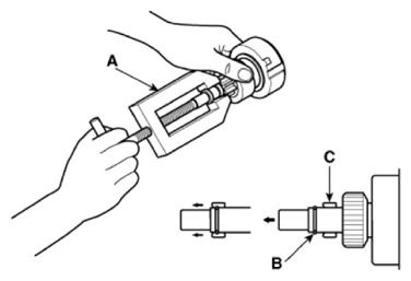 G13143470