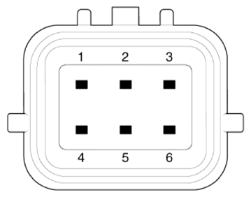 G13143503