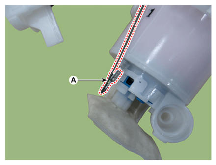 G13143566