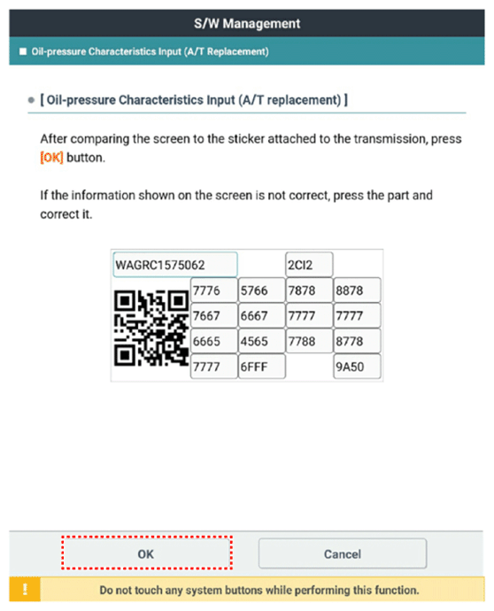 G13143707