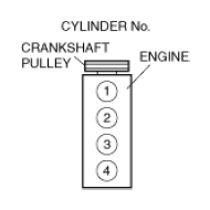 G13149806