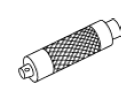 G13150719