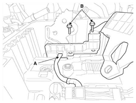 G13155945