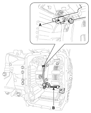G13155979