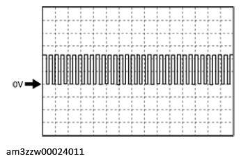 G13175468
