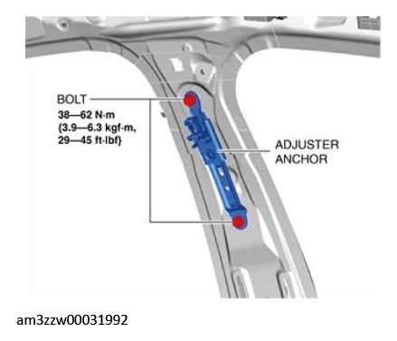 G13177777