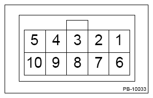 G13199809