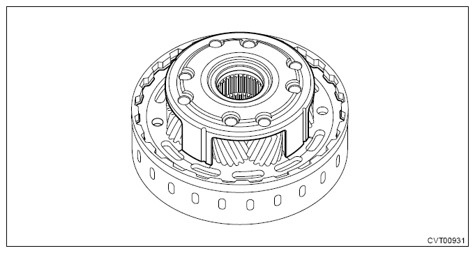 G13200185