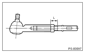 G13200421