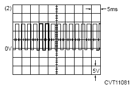 G13202672
