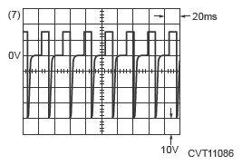 G13202677