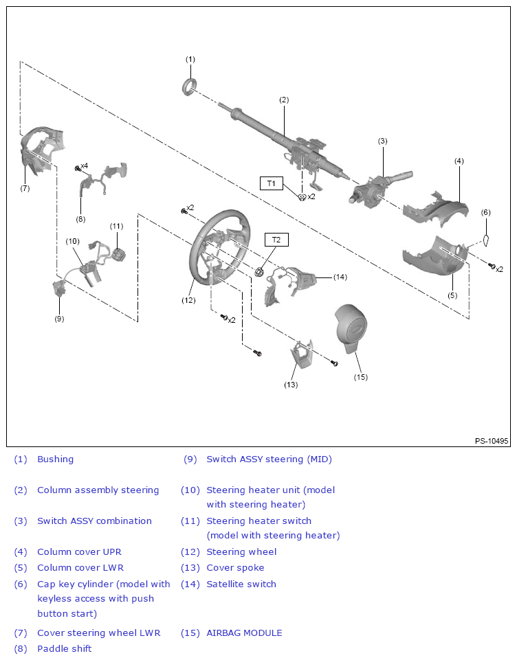 G13226048