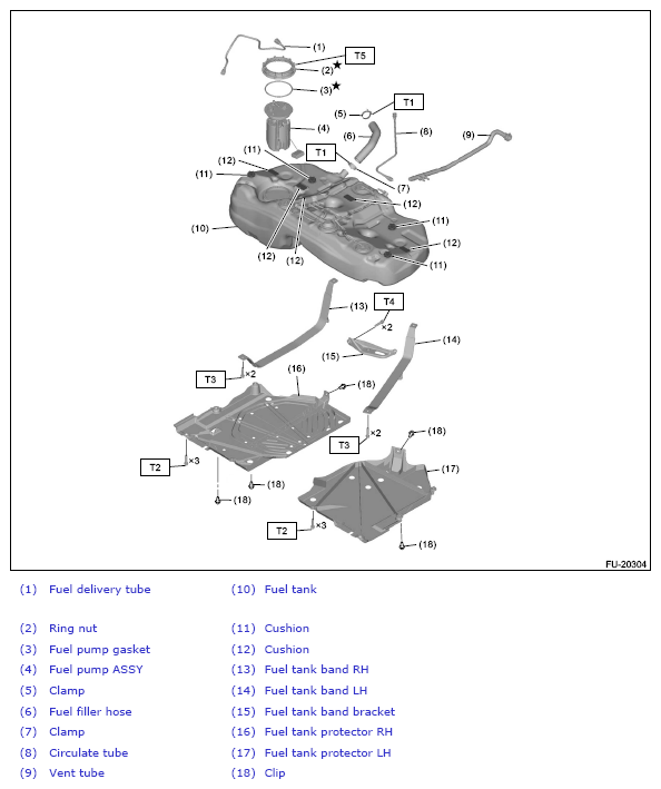G13229518