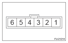 G13230797
