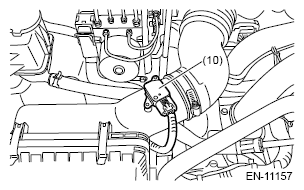 G13252324