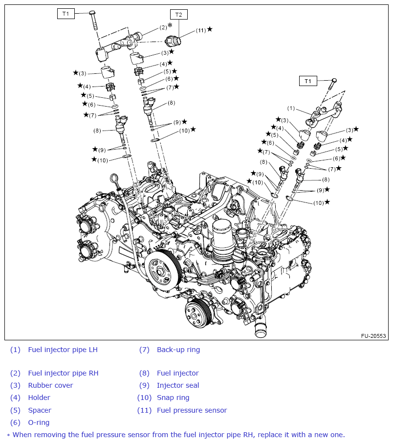 G13258327