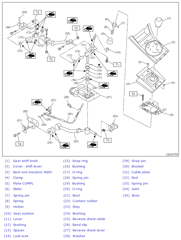 G13260435