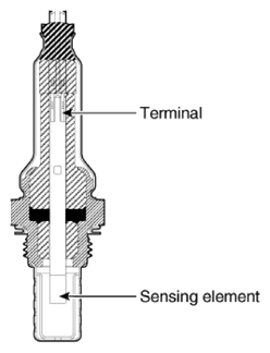 G13280859