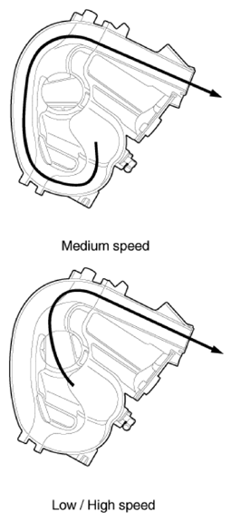 G13283819