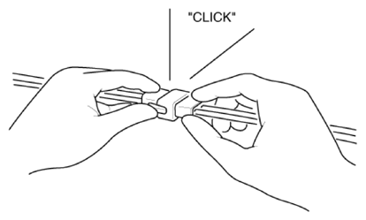 G13303758