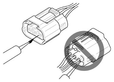 G13303760
