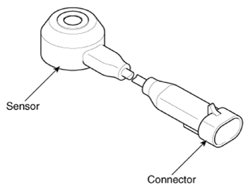 G13303818