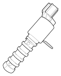G13303862
