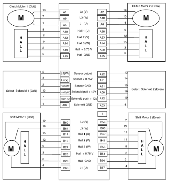 G13304107