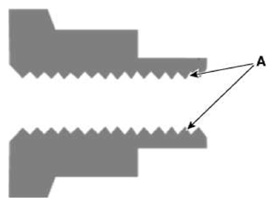 G13304302