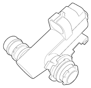 G13307205