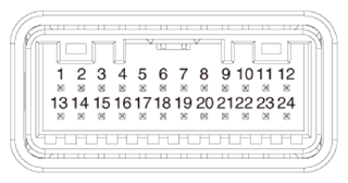 G13310123