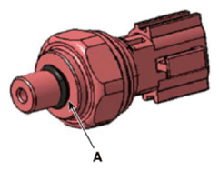 G13310573