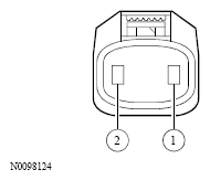 G13316200