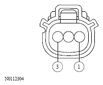 G13316201