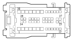 G13340596