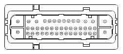 G13340762