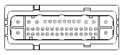 G13340779