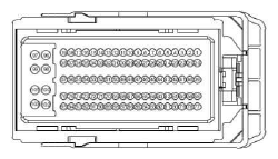 G13340813