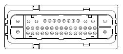 G13340820
