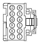 G13341762