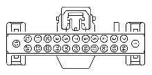 G13342007