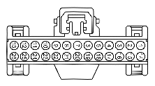 G13342020