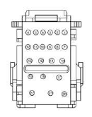 G13342044