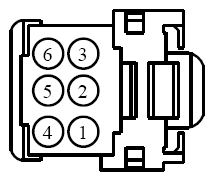 G13342102