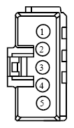 G13342514