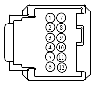 G13342553