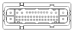 G13342635
