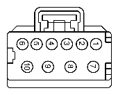 G13342723