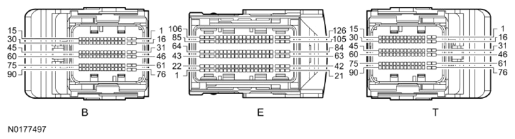 G13343410