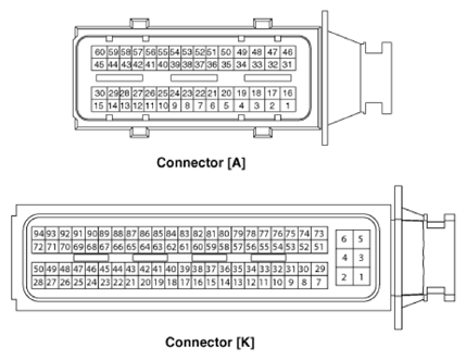G13348718